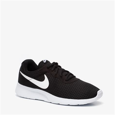 nike tanjun groen heren|Nike Tanjun Men's Shoes. Nike NL.